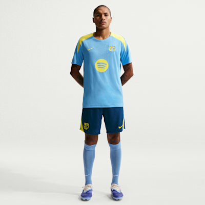 FCB+M+NK+DF+STRK+SHORT+KZ+SE.png